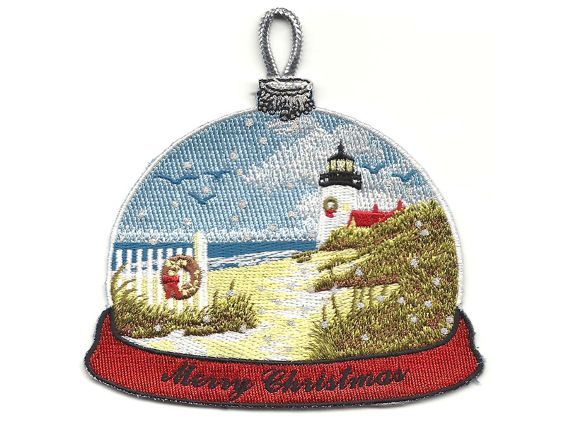 2011-LIGHTHOUSE-CHRISTMAS-PATCH