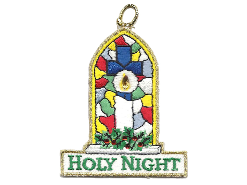 HOLY-NIGHT