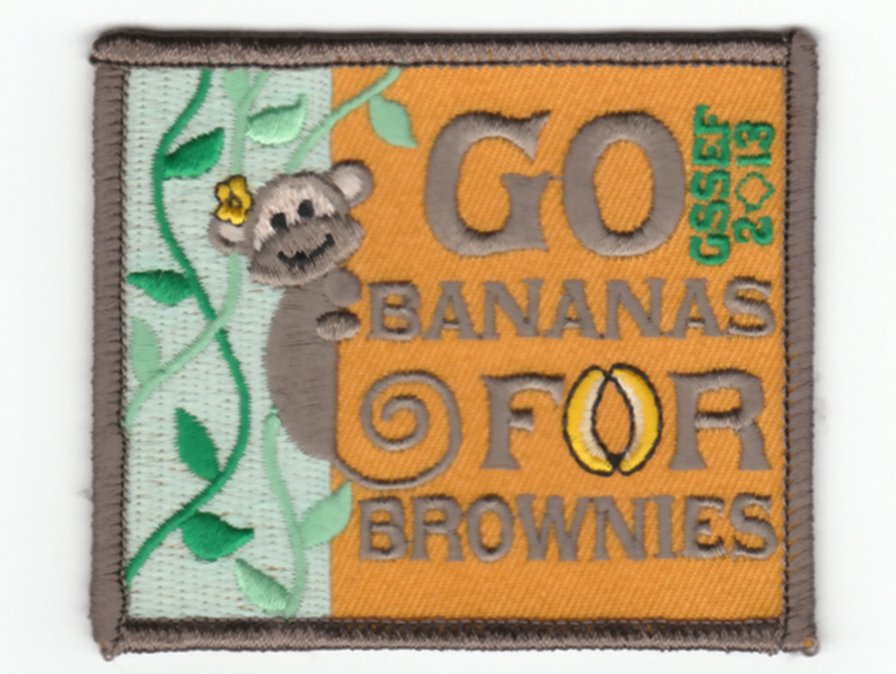 GoBananas