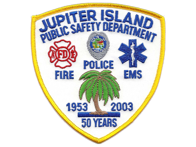 JUPITER-ISLAND-PUBLIC-SAFETY