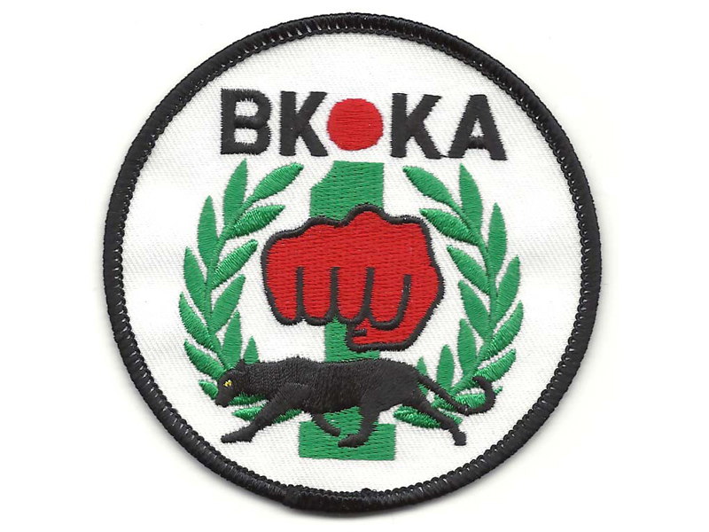 BKKA