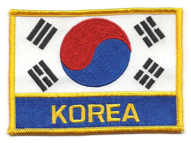 KOREAN-FLAG-MARTIAL-ARTS