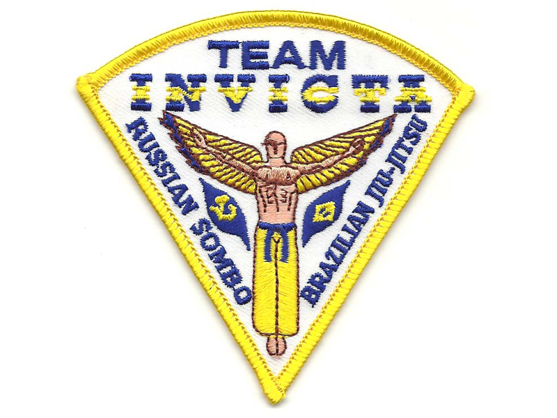 RUSSIAN-BRAZILIAN-TEAM-INVICTA